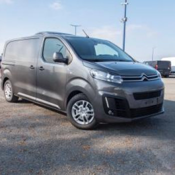 Tournées de livraison