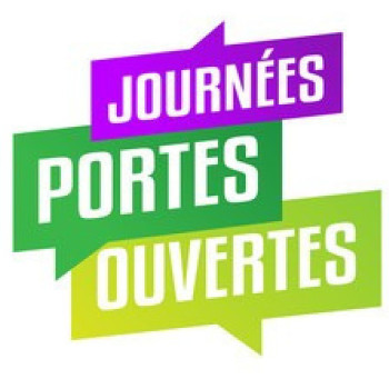 Portes ouvertes à la ferme